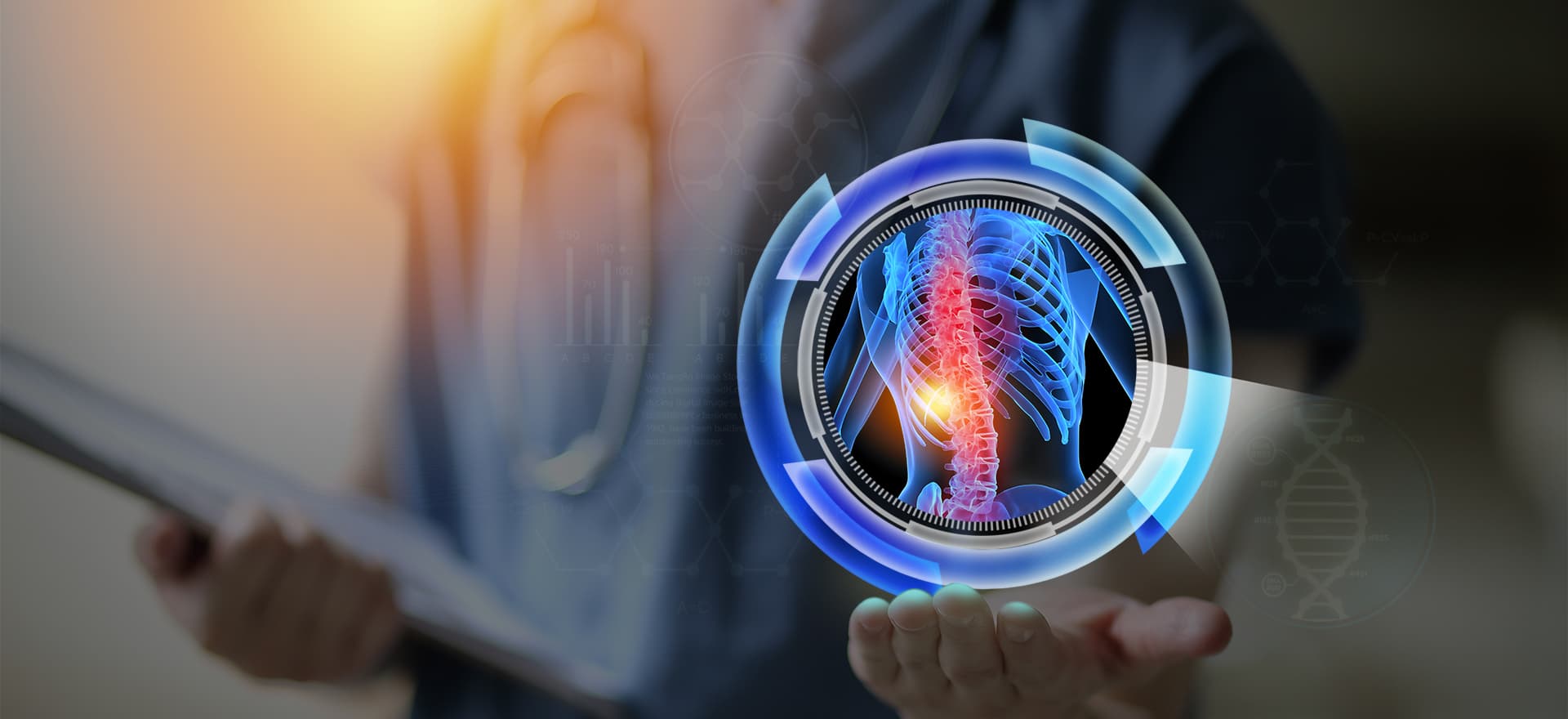 진병원 - 대구 최초 유일 어깨중점병원